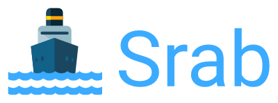 srab.se